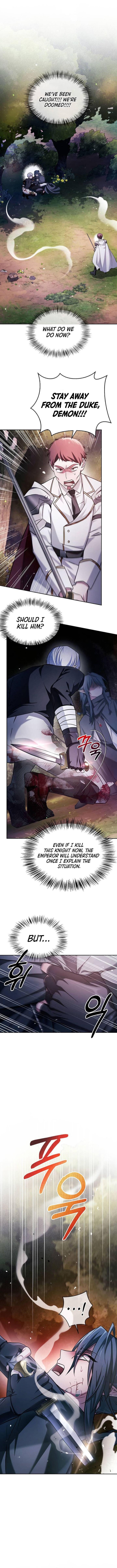 Read I’m Not That Kind of Talent Manga Online