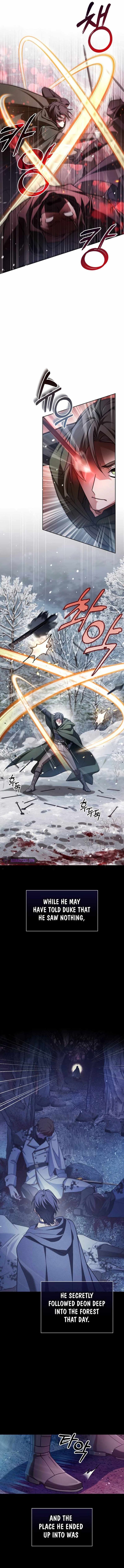 Read I’m Not That Kind of Talent Manga Online