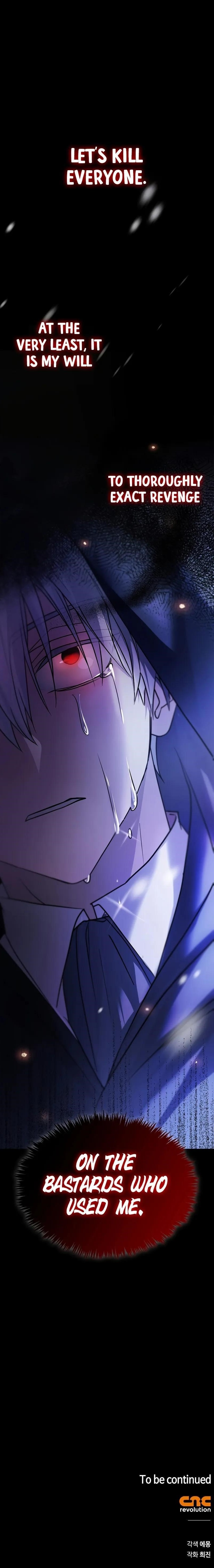 Read I’m Not That Kind of Talent Manga Online