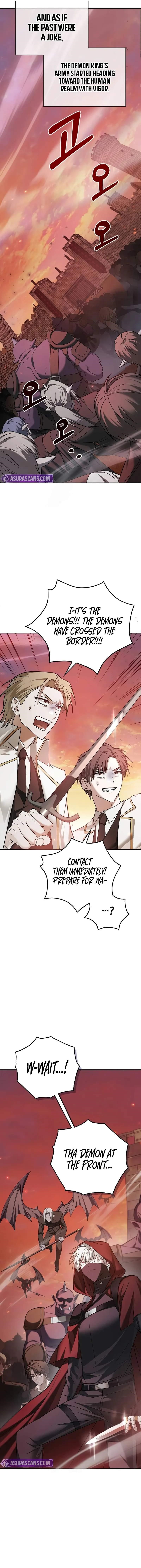 Read I’m Not That Kind of Talent Manga Online