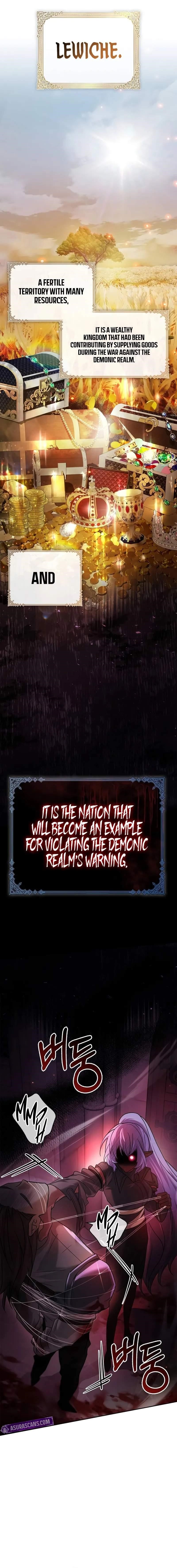 Read I’m Not That Kind of Talent Manga Online