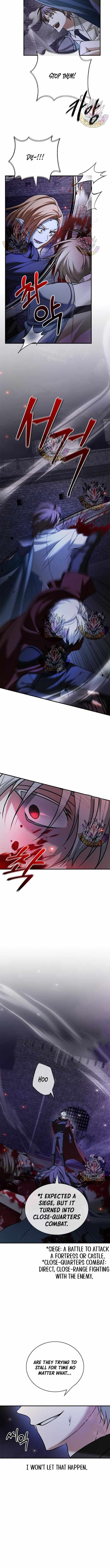 Read I’m Not That Kind of Talent Manga Online