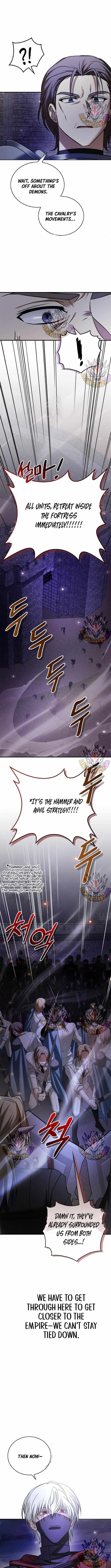 Read I’m Not That Kind of Talent Manga Online