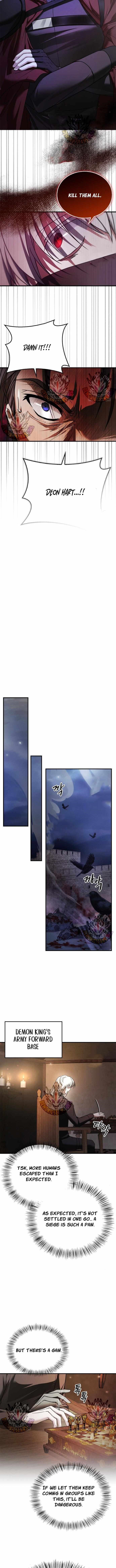 Read I’m Not That Kind of Talent Manga Online