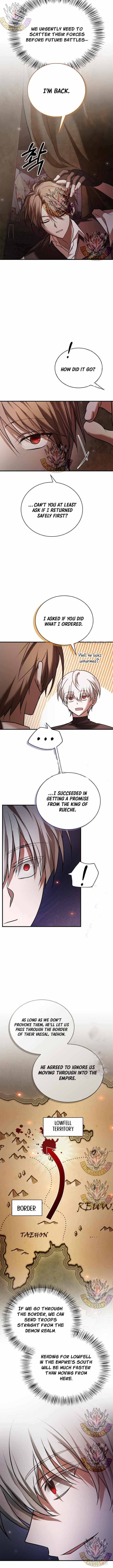 Read I’m Not That Kind of Talent Manga Online