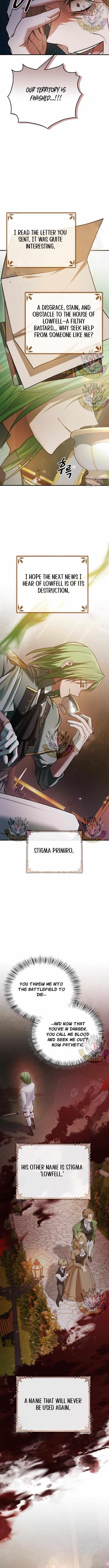 Read I’m Not That Kind of Talent Manga Online