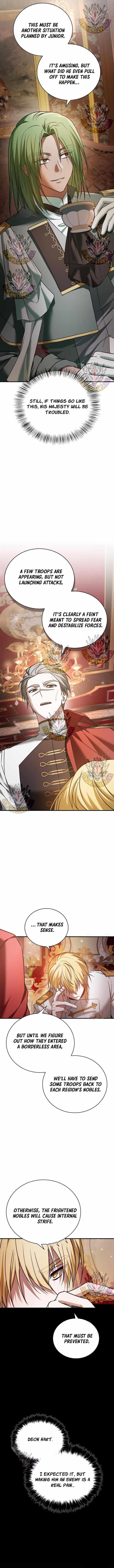 Read I’m Not That Kind of Talent Manga Online