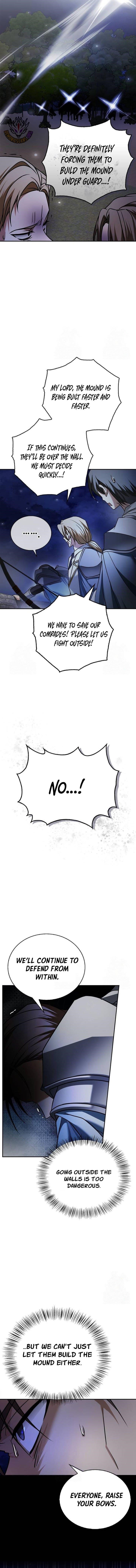 Read I’m Not That Kind of Talent Manga Online