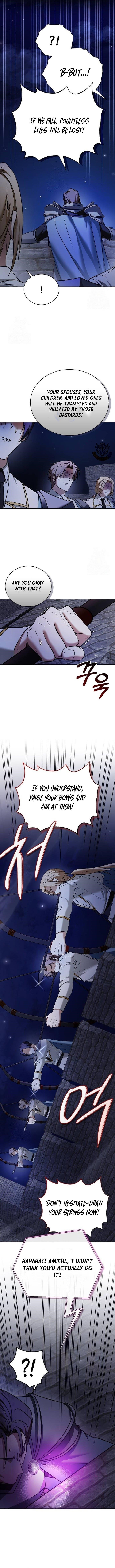 Read I’m Not That Kind of Talent Manga Online