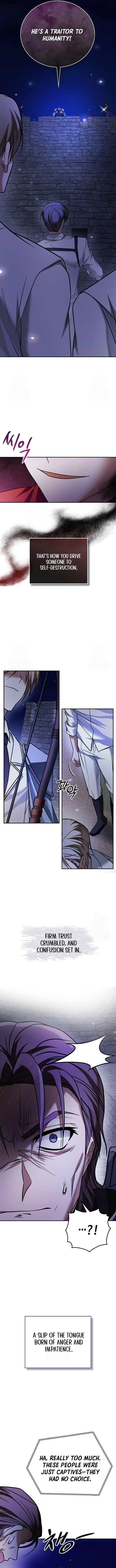 Read I’m Not That Kind of Talent Manga Online