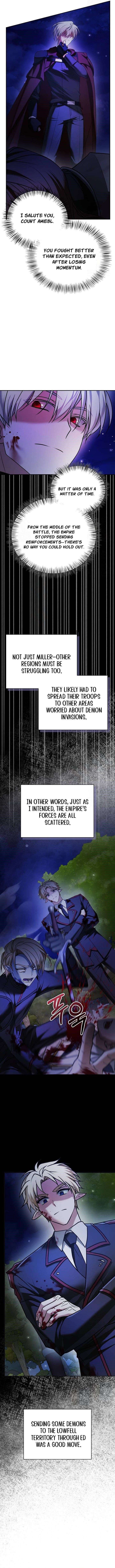 Read I’m Not That Kind of Talent Manga Online