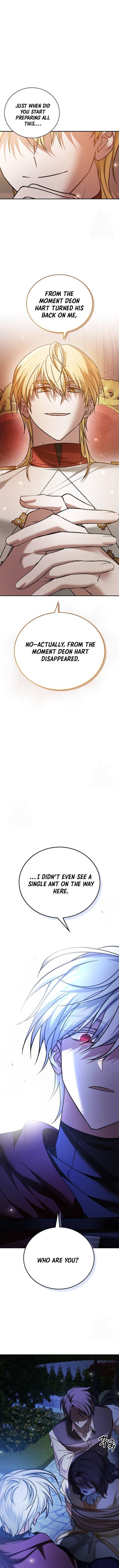 Read I’m Not That Kind of Talent Manga Online