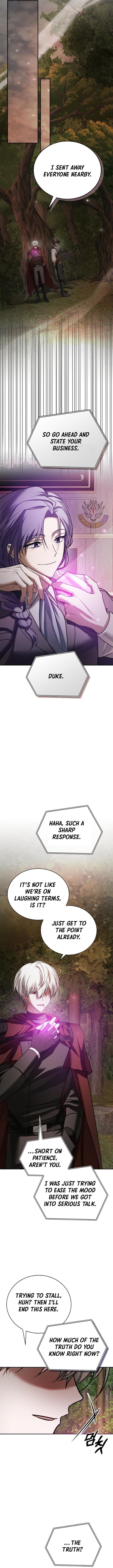 Read I’m Not That Kind of Talent Manga Online