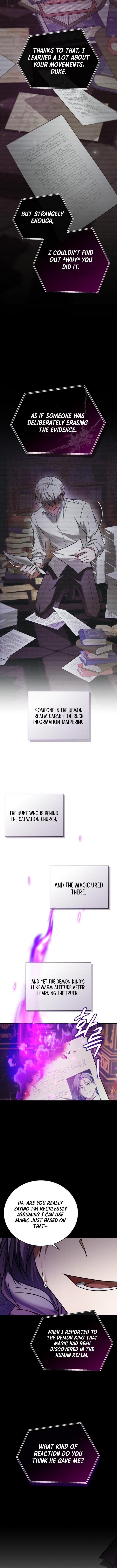 Read I’m Not That Kind of Talent Manga Online