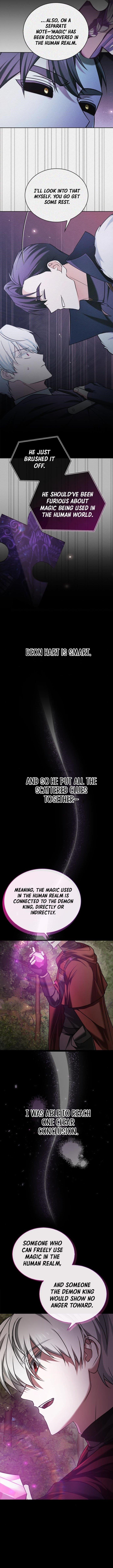 Read I’m Not That Kind of Talent Manga Online