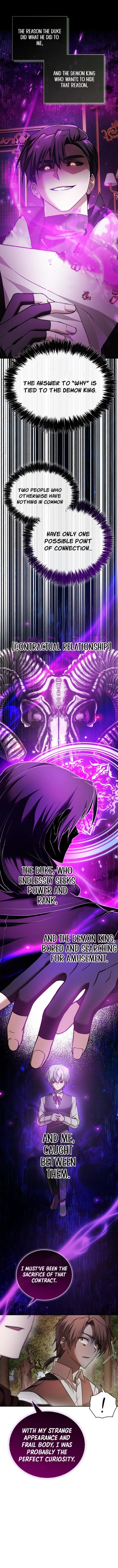 Read I’m Not That Kind of Talent Manga Online