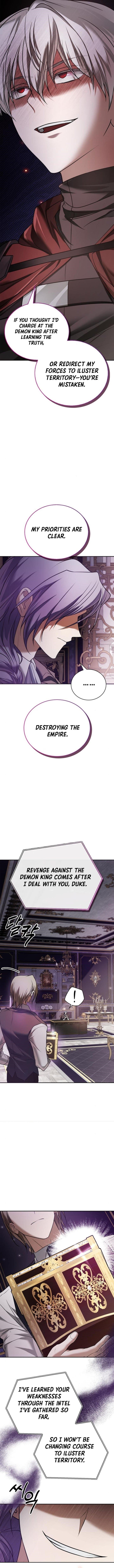 Read I’m Not That Kind of Talent Manga Online