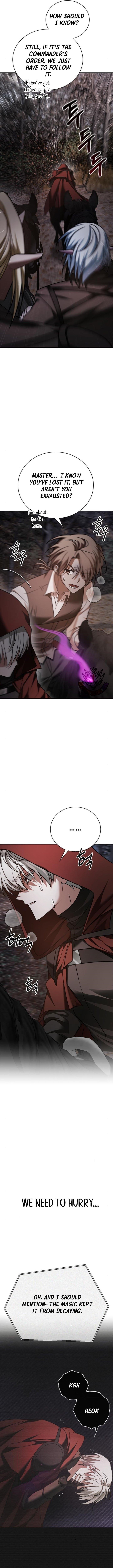 Read I’m Not That Kind of Talent Manga Online