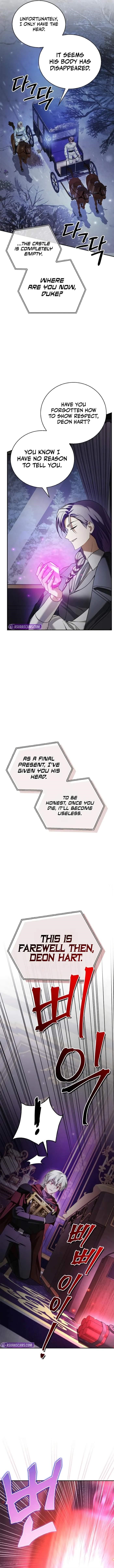 Read I’m Not That Kind of Talent Manga Online