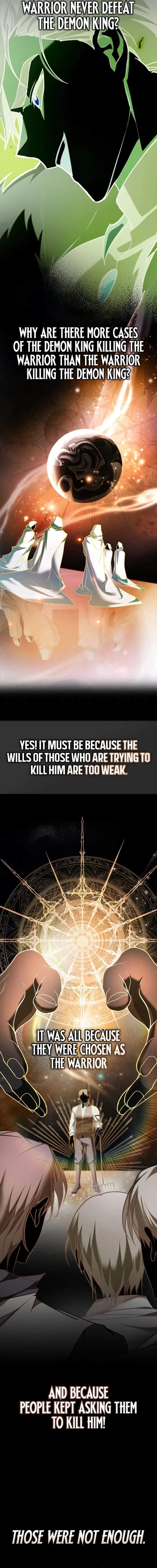 Read I’m Not That Kind of Talent Manga Online