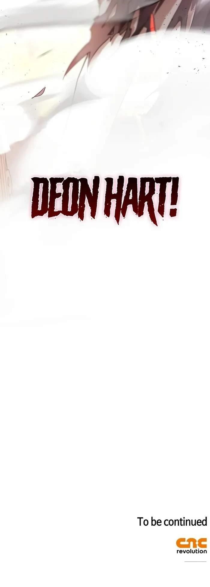 Read I’m Not That Kind of Talent Manga Online