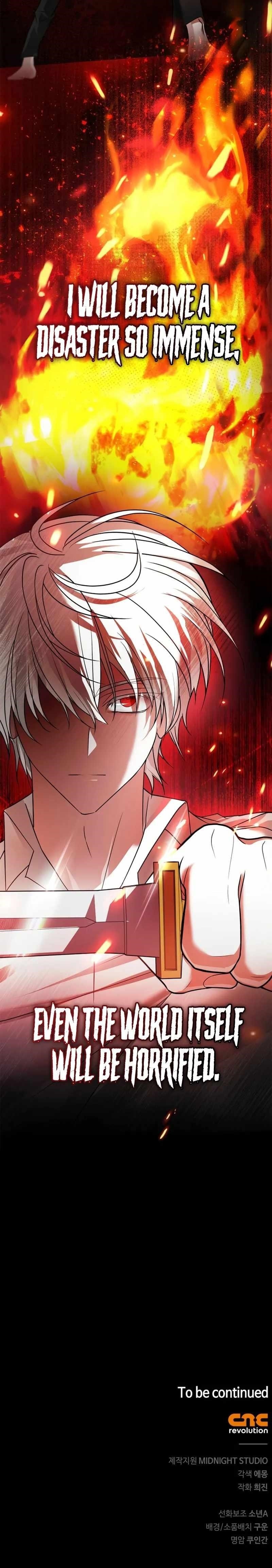 Read I’m Not That Kind of Talent Manga Online