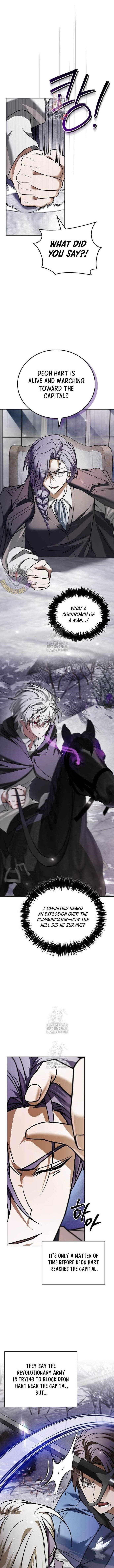 Read I’m Not That Kind of Talent Manga Online