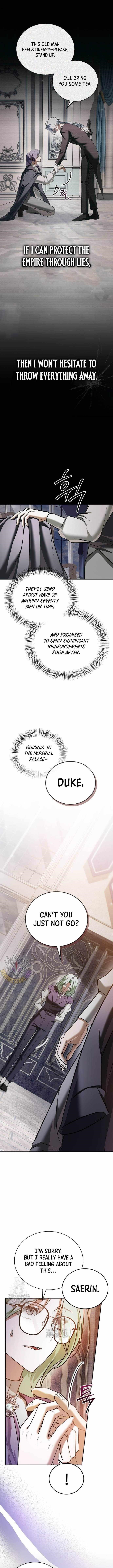 Read I’m Not That Kind of Talent Manga Online