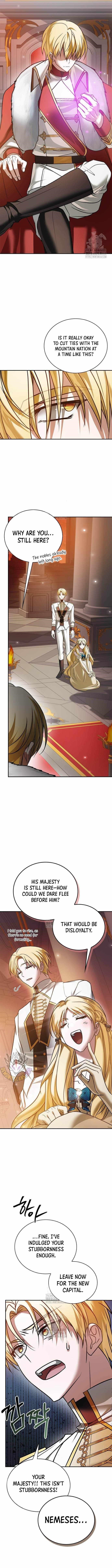 Read I’m Not That Kind of Talent Manga Online