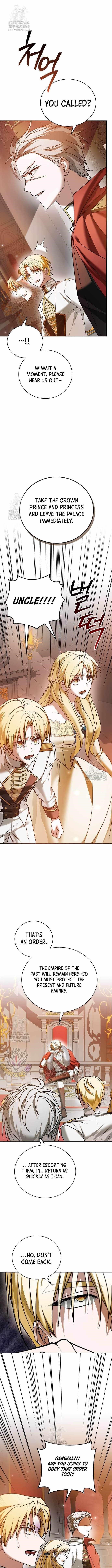 Read I’m Not That Kind of Talent Manga Online