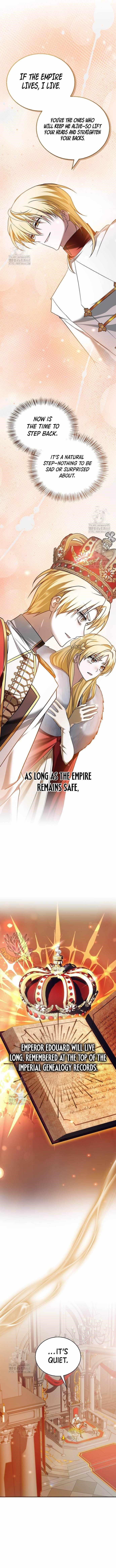 Read I’m Not That Kind of Talent Manga Online