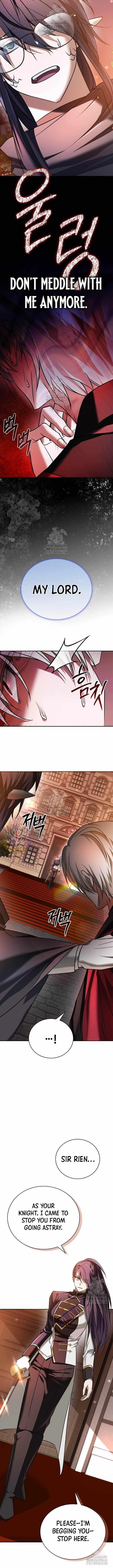 Read I’m Not That Kind of Talent Manga Online