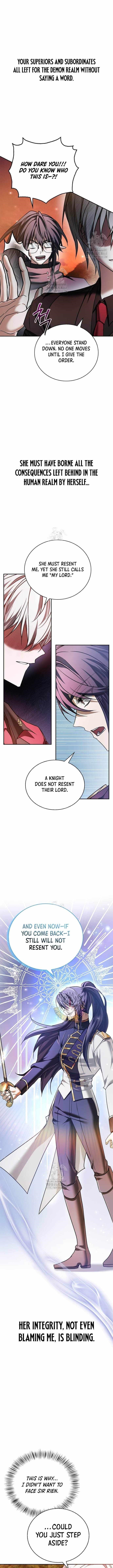 Read I’m Not That Kind of Talent Manga Online