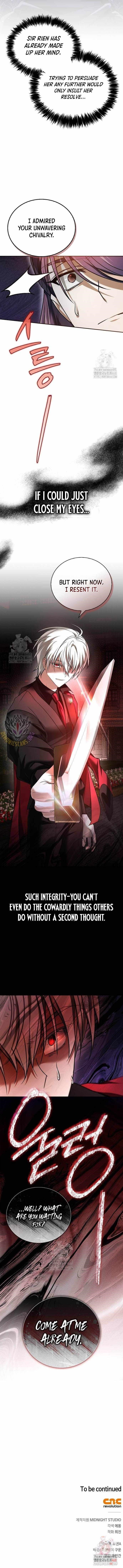 Read I’m Not That Kind of Talent Manga Online