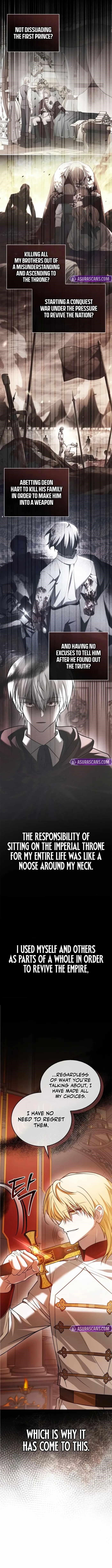 Read I’m Not That Kind of Talent Manga Online