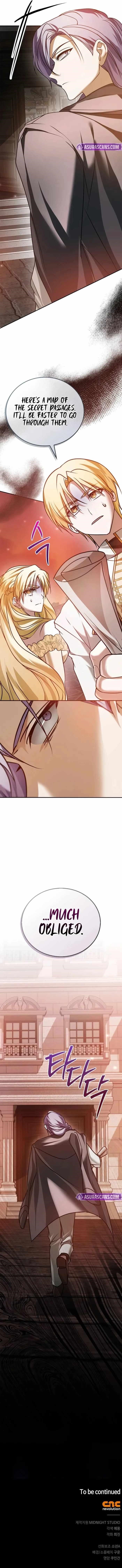 Read I’m Not That Kind of Talent Manga Online