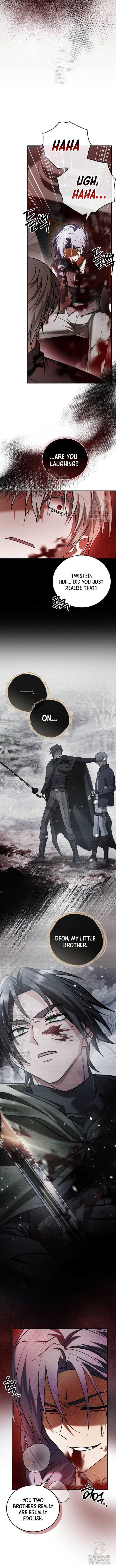 Read I’m Not That Kind of Talent Manga Online