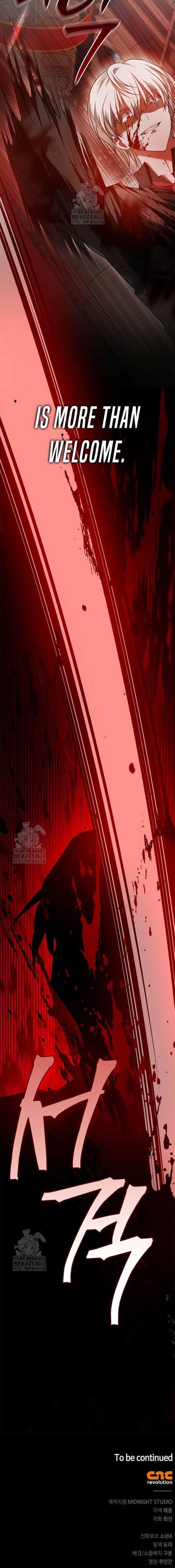 Read I’m Not That Kind of Talent Manga Online