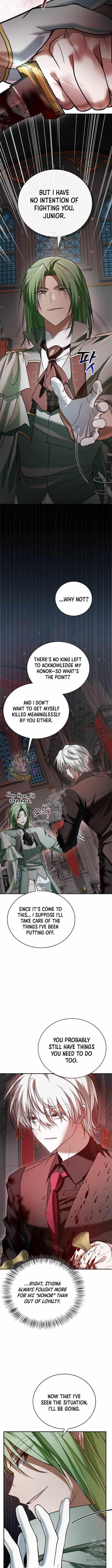 Read I’m Not That Kind of Talent Manga Online