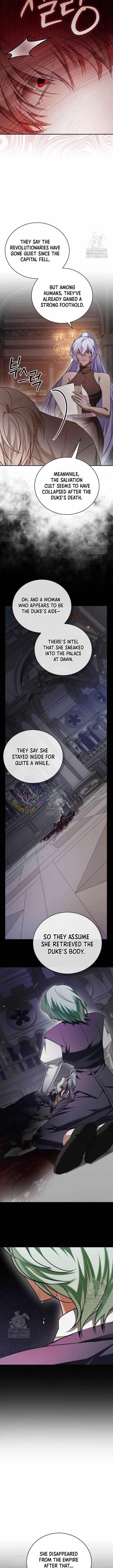 Read I’m Not That Kind of Talent Manga Online