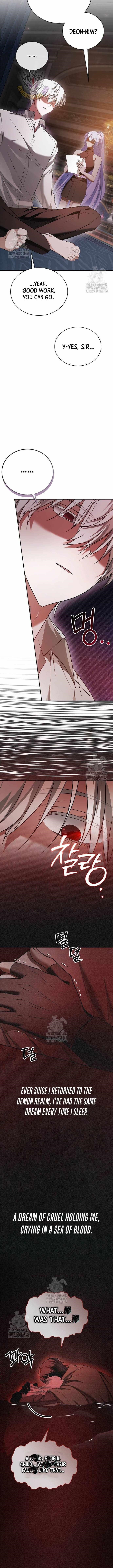 Read I’m Not That Kind of Talent Manga Online