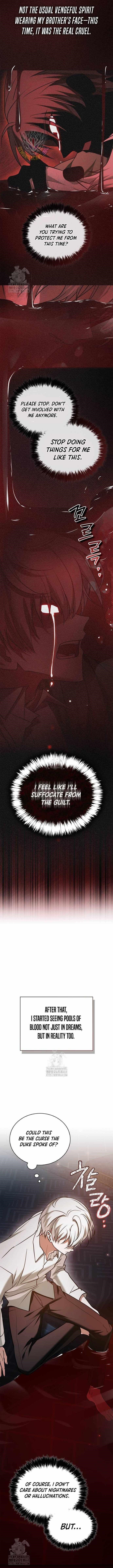 Read I’m Not That Kind of Talent Manga Online