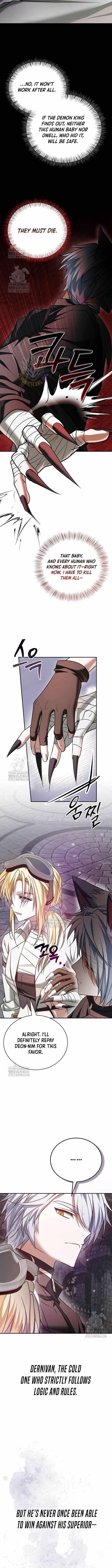 Read I’m Not That Kind of Talent Manga Online