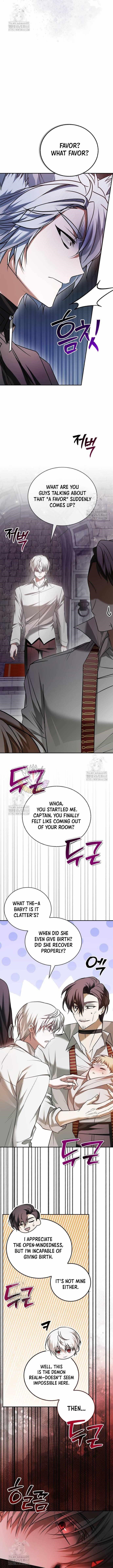 Read I’m Not That Kind of Talent Manga Online