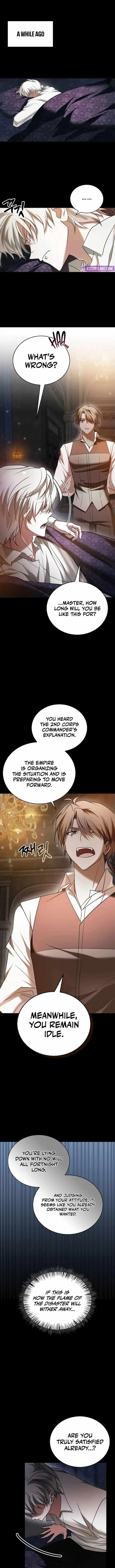 Read I’m Not That Kind of Talent Manga Online