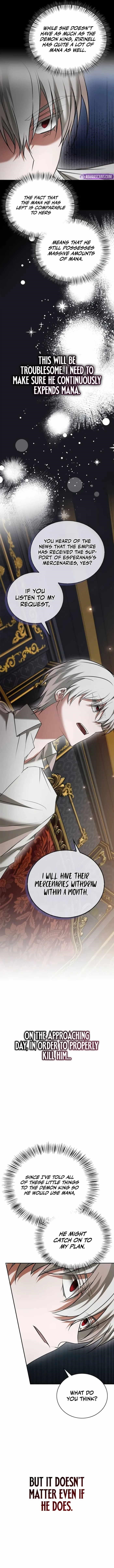 Read I’m Not That Kind of Talent Manga Online