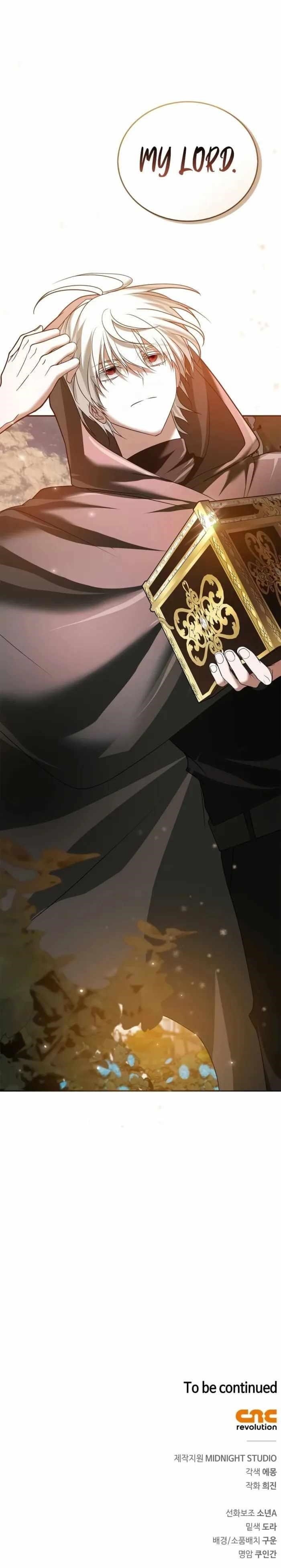 Read I’m Not That Kind of Talent Manga Online