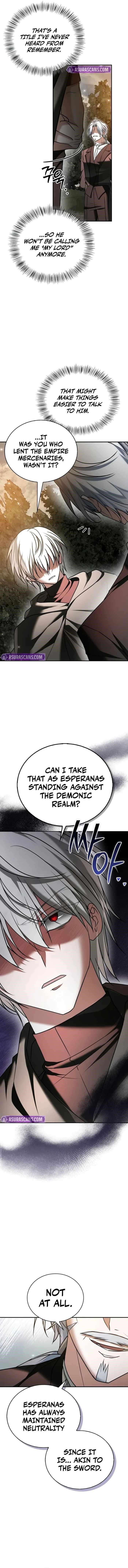 Read I’m Not That Kind of Talent Manga Online