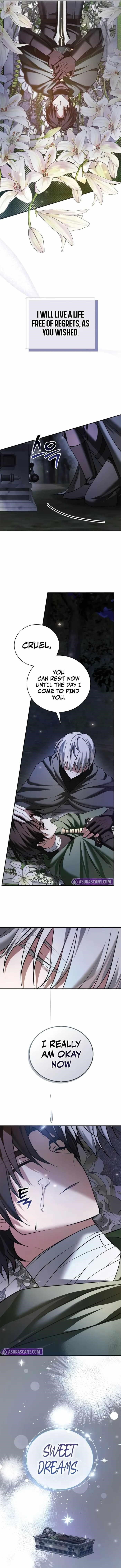 Read I’m Not That Kind of Talent Manga Online