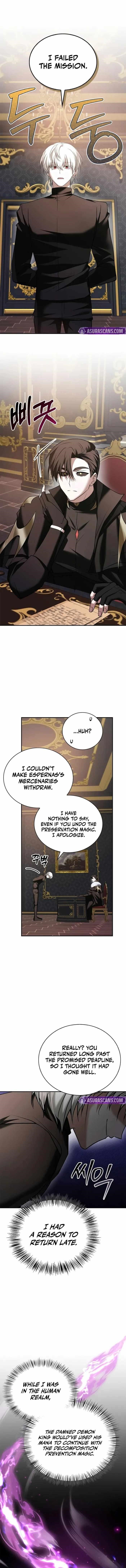 Read I’m Not That Kind of Talent Manga Online